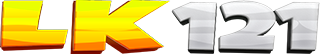 LK121